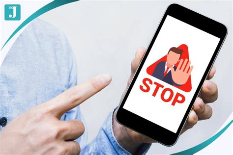 Apps & Website Blockers – You are not alone.